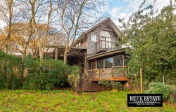117 Spraggs Road, Toolangi, Vic 3777