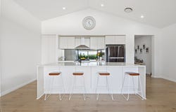 1 Eather Street, Wilton, NSW 2571