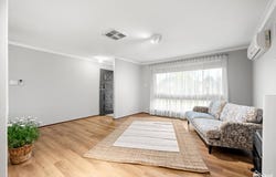 15 Willowmead Way, Kelmscott, WA 6111