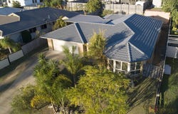 74 Highview Avenue, Gatton, Qld 4343