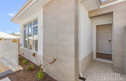 28 Barefoot Lane, Yanchep, WA 6035