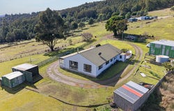 144 Umfrevilles Road, Kaoota, Tas 7150