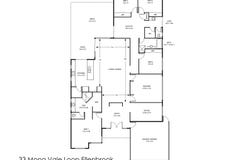 33 Mona Vale Loop, Ellenbrook, WA 6069