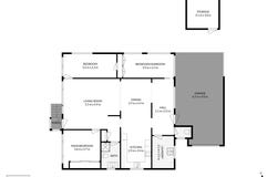 68 Church Street, Milton, NSW 2538