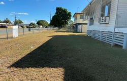 143 Mills Avenue, Moranbah, Qld 4744