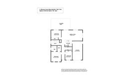 11 Barnes Court, New Norfolk, Tas 7140