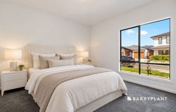 12 Company Road, Berwick, Vic 3806