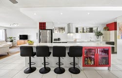 3/38-42 King Street, Buderim, Qld 4556