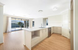 21 The Patio, Tamworth, NSW 2340