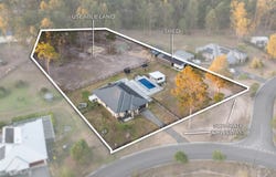 48-50 Mackenzie Avenue, Riverbend, Qld 4280