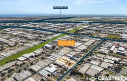 19 Titan Drive, Carrum Downs, Vic 3201