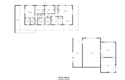 92 Concorde Road, Port Lincoln, SA 5606