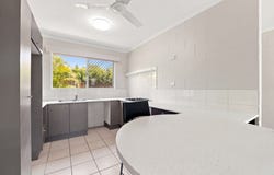 1/7 Jacaranda Close, Manunda, Qld 4870