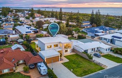5 Robin Court, Singleton, WA 6175