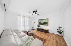 2/151 Normanby Road, Inglewood, WA 6052