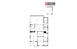 23 Conlan Close, Manoora, Qld 4870