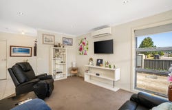 2/6 Koala Court, Whittington, Vic 3219