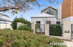 182 Celebration Boulevard, Clarkson, WA 6030