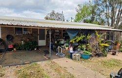 18 Dutton Street, Murgon, Qld 4605