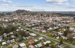 93 Raglan Street, Daylesford, Vic 3460