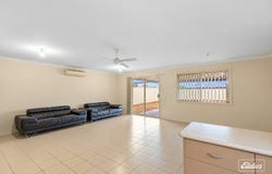 8A Kramer Street, Whyalla Norrie, SA 5608