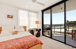 10410/7 Wharf Street, Hamilton, Qld 4007