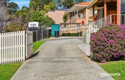 9 Tavistock Road, Austins Ferry, Tas 7011
