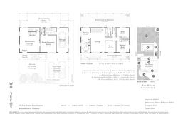 75 Rio Vista Boulevard, Broadbeach Waters, Qld 4218