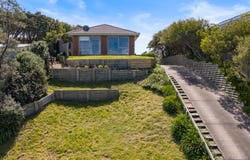 32 Wanda Close, Portsea, Vic 3944
