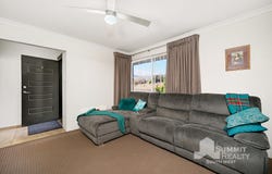 20 Range Road, Capel, WA 6271
