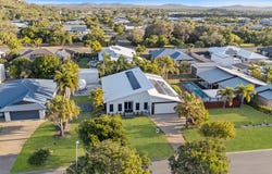 7 Saltwater Court, Mulambin, Qld 4703