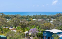 5 Seaspray Drive, Agnes Water, Qld 4677