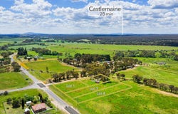 2, 2001 Creswick-Newstead Road, Campbelltown, Vic 3364