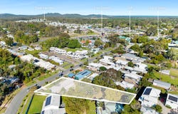 20 Mill Street, Landsborough, Qld 4550