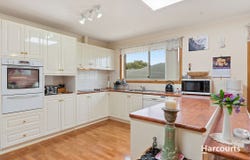 25 Llenroc Street, Geilston Bay, Tas 7015