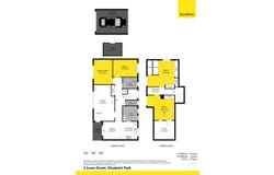 2 Innes Street, Elizabeth Park, SA 5113