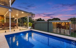 33 Langlo Street, Riverhills, Qld 4074