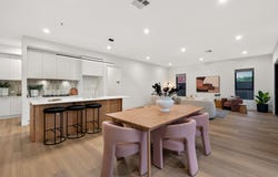 30 Ian Street, Broadview, SA 5083