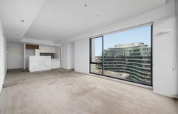 1805/572 St Kilda Road, Melbourne, Vic 3004