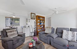 6 Danelles Way, Eimeo, Qld 4740