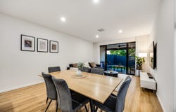 24B Bentley Drive, Holden Hill, SA 5088