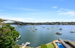 24/18 Drummoyne Avenue, Drummoyne, NSW 2047
