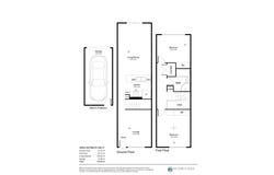 23 Masterdale Court, St Clair, SA 5011