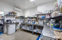 763 Hampton Street, Brighton, Vic 3186