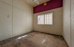 21 Maxwell Street, Kerang, Vic 3579