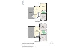 10 Alfred Court, Beachport, SA 5280