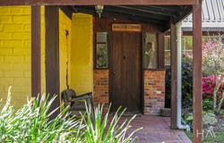 105 Gatenbys Road, Gravelly Beach, Tas 7276