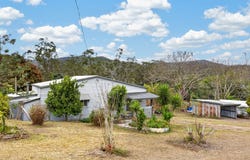 1 Rose Lane, Herberton, Qld 4887