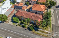 4/81 Mitchell Street, Merewether, NSW 2291