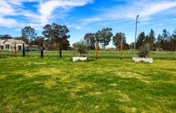 30-34 Talbot Street, Quandialla, NSW 2721